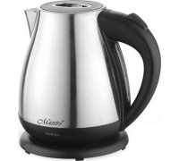 Maestro 1,7l 2200W MR-036 MAESTRO
