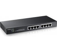 Switch ZyXEL GS1915-8-EU0101F