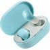 Somostel SMS-J13 TWS Blue