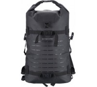 Nitecore WDB20 20 l