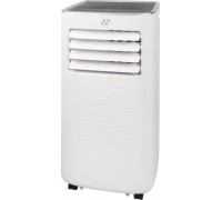 Bomann CL 6049 CB