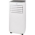 Bomann CL 6049 CB