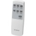 Bomann CL 6049 CB