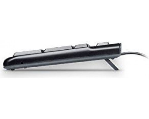 Logitech K120 (920-002489)