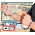 JYS 2x Kierownica + Handles 2w1 for Nintenfor Switch OLED i Nintenfor Switch