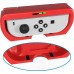 JYS 2x Kierownica + Handles 2w1 for Nintenfor Switch OLED i Nintenfor Switch