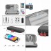 JYS Set 10w1 Akcesoria for Nintenfor Switch OLED NS228
