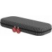 JYS Set 10w1 Akcesoria for Nintenfor Switch OLED NS228