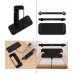 JYS Set 10w1 Akcesoria for Nintenfor Switch OLED NS228