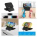 JYS Set 10w1 Akcesoria for Nintenfor Switch OLED NS228