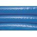 Bestway Swimming pool Brodzik Niebieski 102/25 cm BESTWAY