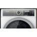 Hotpoint Hotpoint Dryer machine H8 D94WB EU Energy efficiency class A+++, Front loading, 9 kg, Condensation, LCD, Depth 64.9 cm, White
