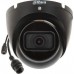 Dahua Technology IP IPC-HDW1530T-0280B-S6-BLACK - 5 Mpx 2.8 mm DAHUA