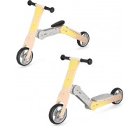 Spokey DR YL Beige (940907)
