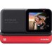 Insta360 One RS Twin Edition black