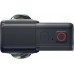 Insta360 One RS Twin Edition black