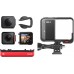 Insta360 One RS Twin Edition black