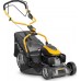 Stiga Combi 748 V