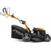 Stiga Combi 748 V