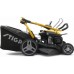 Stiga Combi 748 V