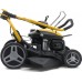 Stiga Combi 748 V