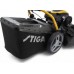 Stiga Combi 748 V