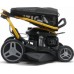 Stiga Combi 748 V