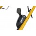 Stiga Combi 748 V