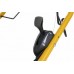 Stiga Combi 748 V