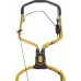 Stiga Combi 748 V