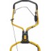 Stiga Combi 748 V