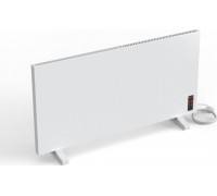 Termoplaza STP 700 Radiant 700 W