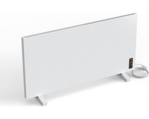 Termoplaza STP 700 Radiant 700 W