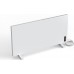 Termoplaza STP 700 Radiant 700 W