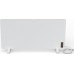 Termoplaza STP 700 Radiant 700 W
