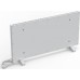 Termoplaza STP 700 Radiant 700 W