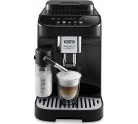 DeLonghi Magnifica Evo ECAM 290.61.B