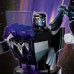 LEGO Marvel Mechaniczna zbroja Czarnej Pantery (76204)