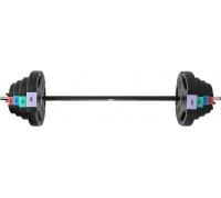 One Fitness Stienis GSPO40 42 kg  