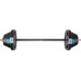 One Fitness Stienis GSPO40 42 kg  