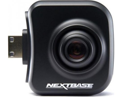 Nextbase NBDVRS2RFCZ