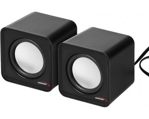 Audiocore AC870B
