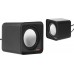 Audiocore AC870B