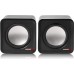 Audiocore AC870B