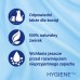 Catsan Hygiene Plus 20l kota