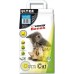 Super Benek corn Super Benek with the scent of Ultra Sea Breeze 7L