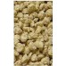 Super Benek corn Super Benek with the scent of Ultra Sea Breeze 7L