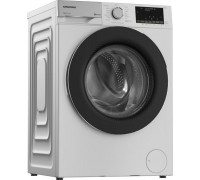 Grundig GW7P584210W