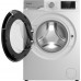 Grundig GW7P584210W