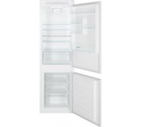Candy CBL3518EVW
